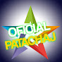 OFICIAL PATACHAJ