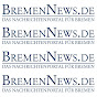 BremenNews