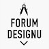 Forum Designu