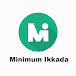 Minimum Ikkada