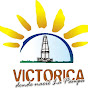 VictoricaLaPampa