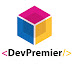 logo DevPremier