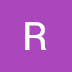 logo Radif Thai