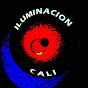 ILUMINACIONCALI