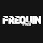 FREQUIN TV