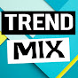Trend Mix