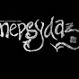 Nepsydaz