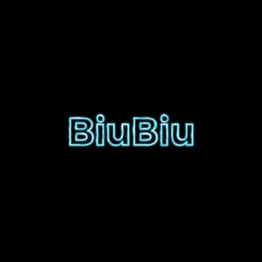Biu Biu