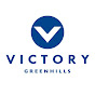 Victory Greenhills