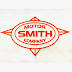 Smith Motor Co.