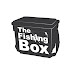 TheFishingBox TV