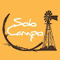 Solo Campo TV