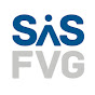 SiS FVG