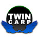 twincarpNL