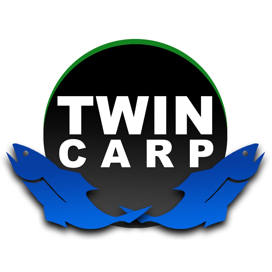 twincarpNL @twincarpNL