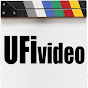 Jose L.Martin - UFIvideo