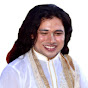 RADHE RADHE KG