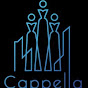 Cappella Bangalore