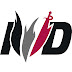 logo IWDominate