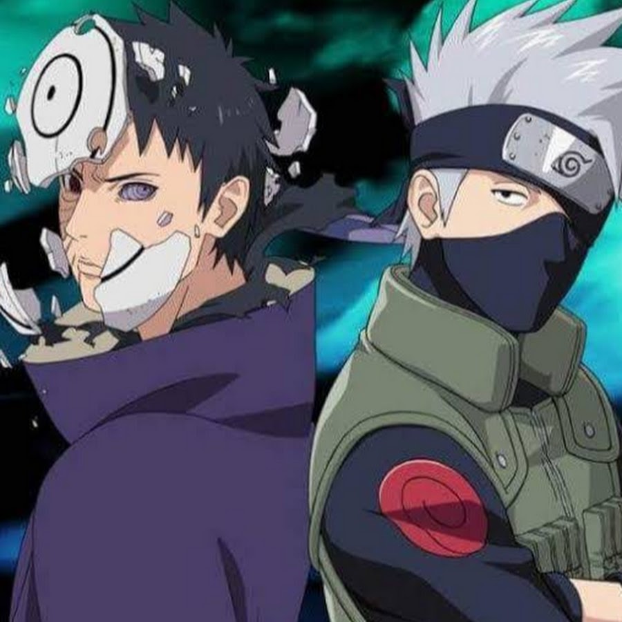 videos epsero que gostem e outra coisa sou <b>obito</b> se vc leu isso da qui escr...