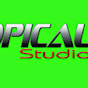 TROPICAL studio