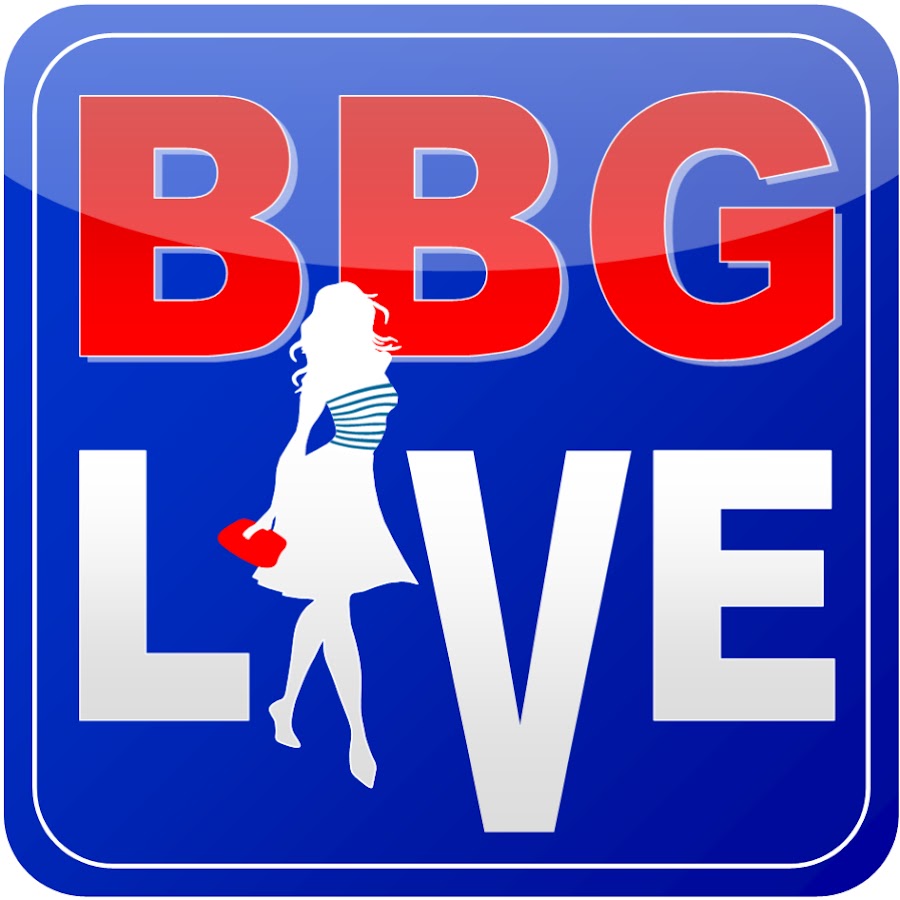 Bbg. Эмблема BBG. Игра BBG В app Store. ББГ. 24/7 Logo PNG.