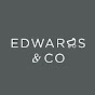 Edwards & Co