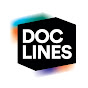 Doclines