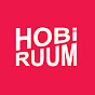 Hobiruum