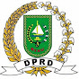 DPRD RIAU