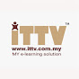 iTTV Education