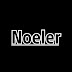 Noeler