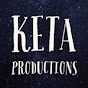 Keta Productions