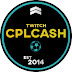 logo Cplcash