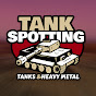 Tankspotting