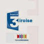 france3iroise