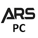 A.R.S ___PC