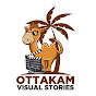 Ottakam Visual Stories