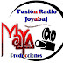 MaYA Producciones