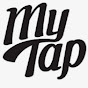 MyTap