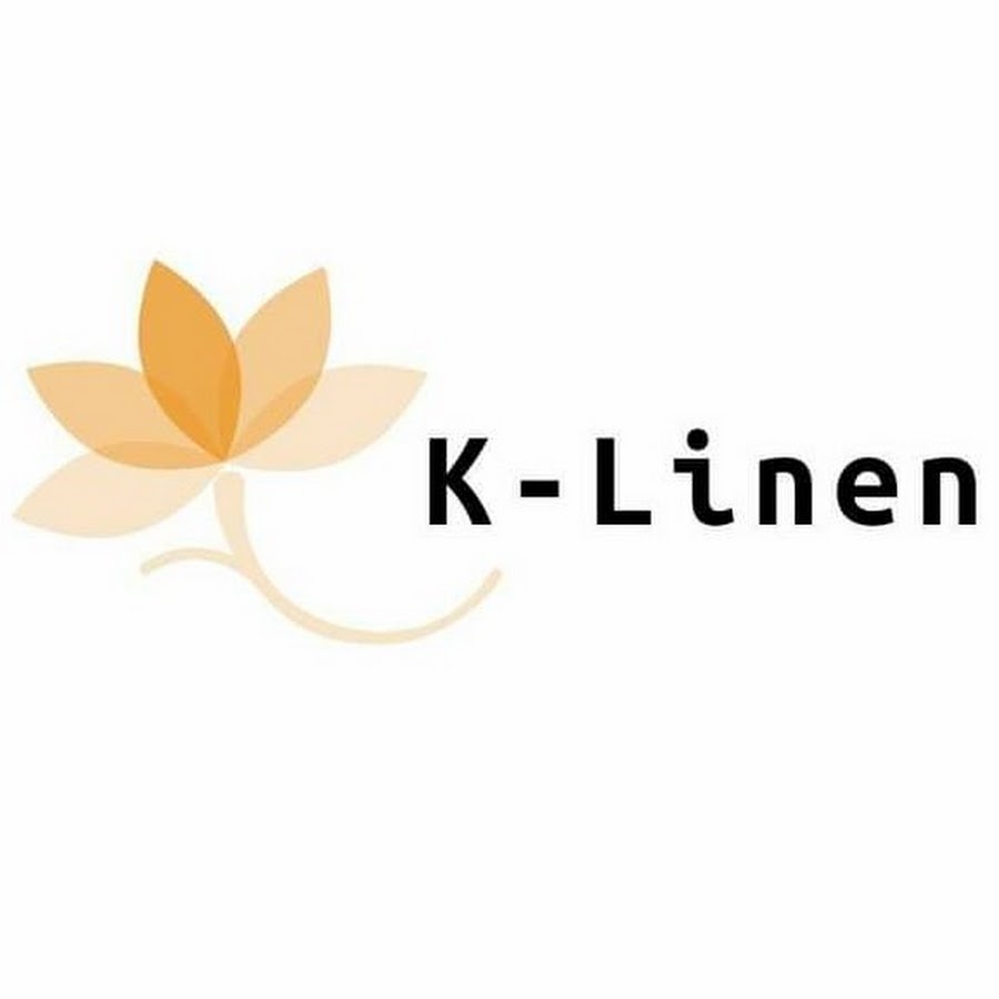 K - Linen