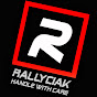 Rallyciak