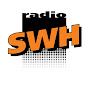 Radio SWH