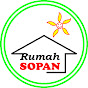 Rumah Sopan