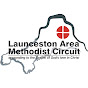 Launceston Methodists