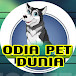 Odia Pet Dunia