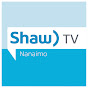 Shaw TV Nanaimo