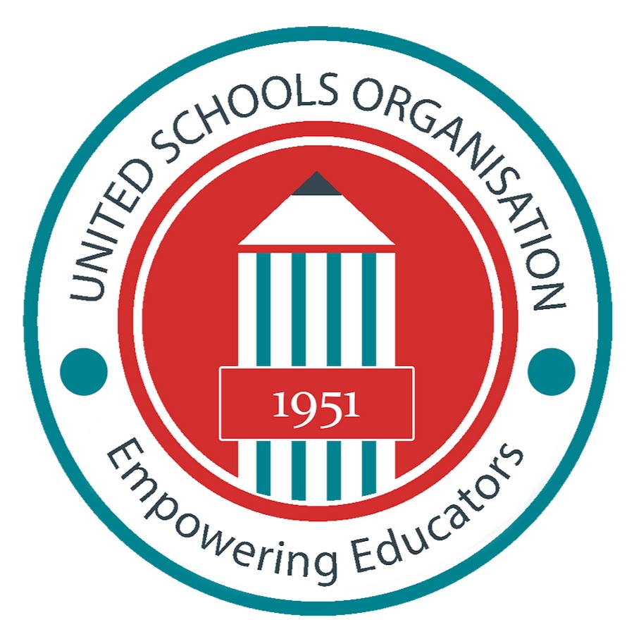 United Schools Organisation of India