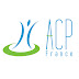 ACP-France