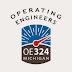 Operating Engineers 324